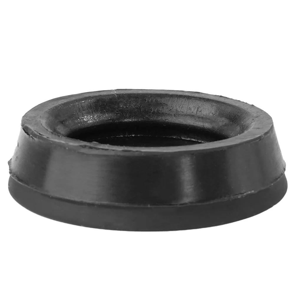 Aeropress Coffee Maker - Adapter Afdichting Plunger Cap Fitting Rubber