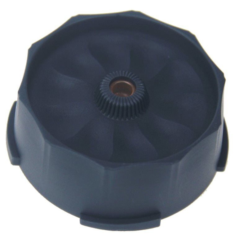 Aeropress Coffee Maker - B15C Koffieaccessoires voor Aeropress French Pressing