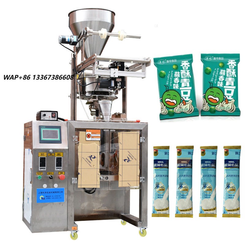 Ultrasone verzegelmachine voor - Coffee Tea Machine recensie en prijs