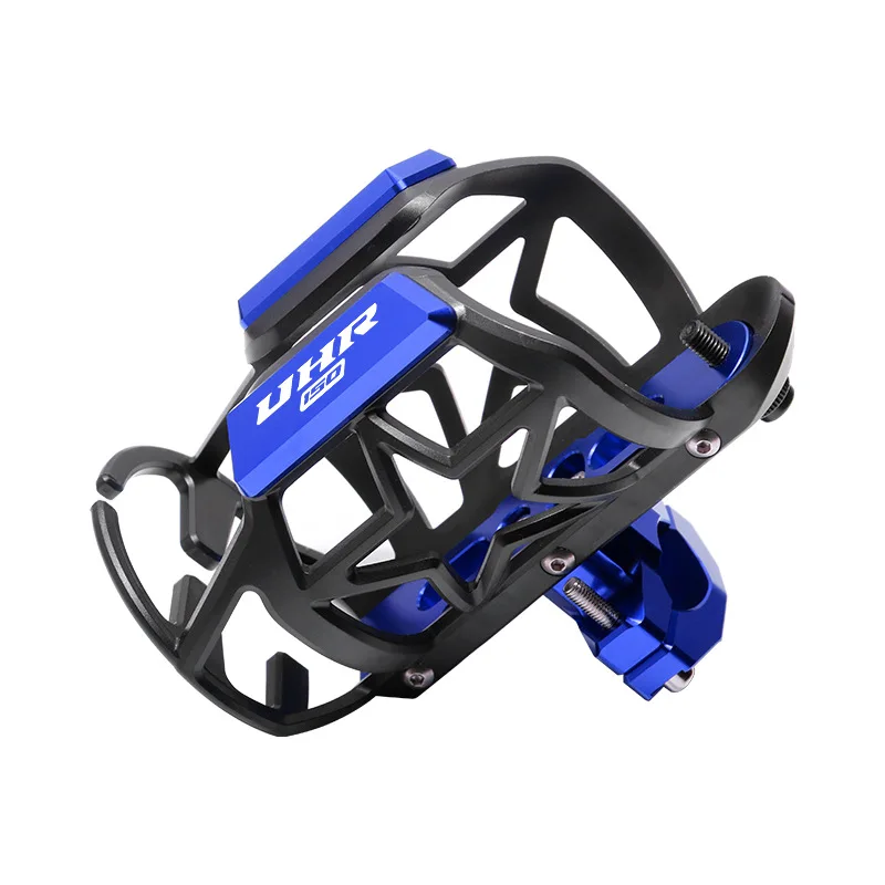 Motorfiets Waterfles Houder Vo - Coffee Tea Holders recensie en prijs