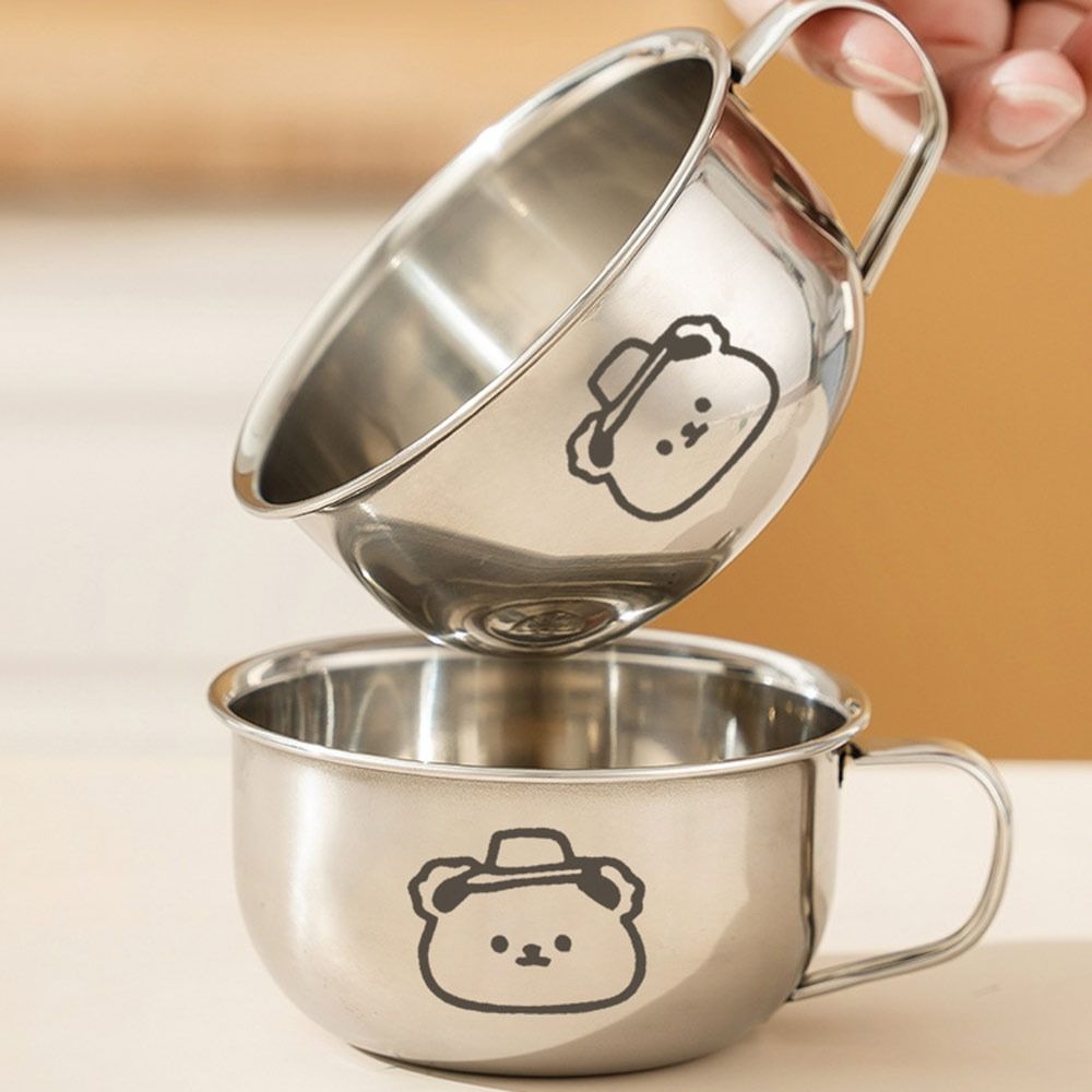 80/200/400ML Kinderwaterbeker  - Coffee Tea recensie en prijs
