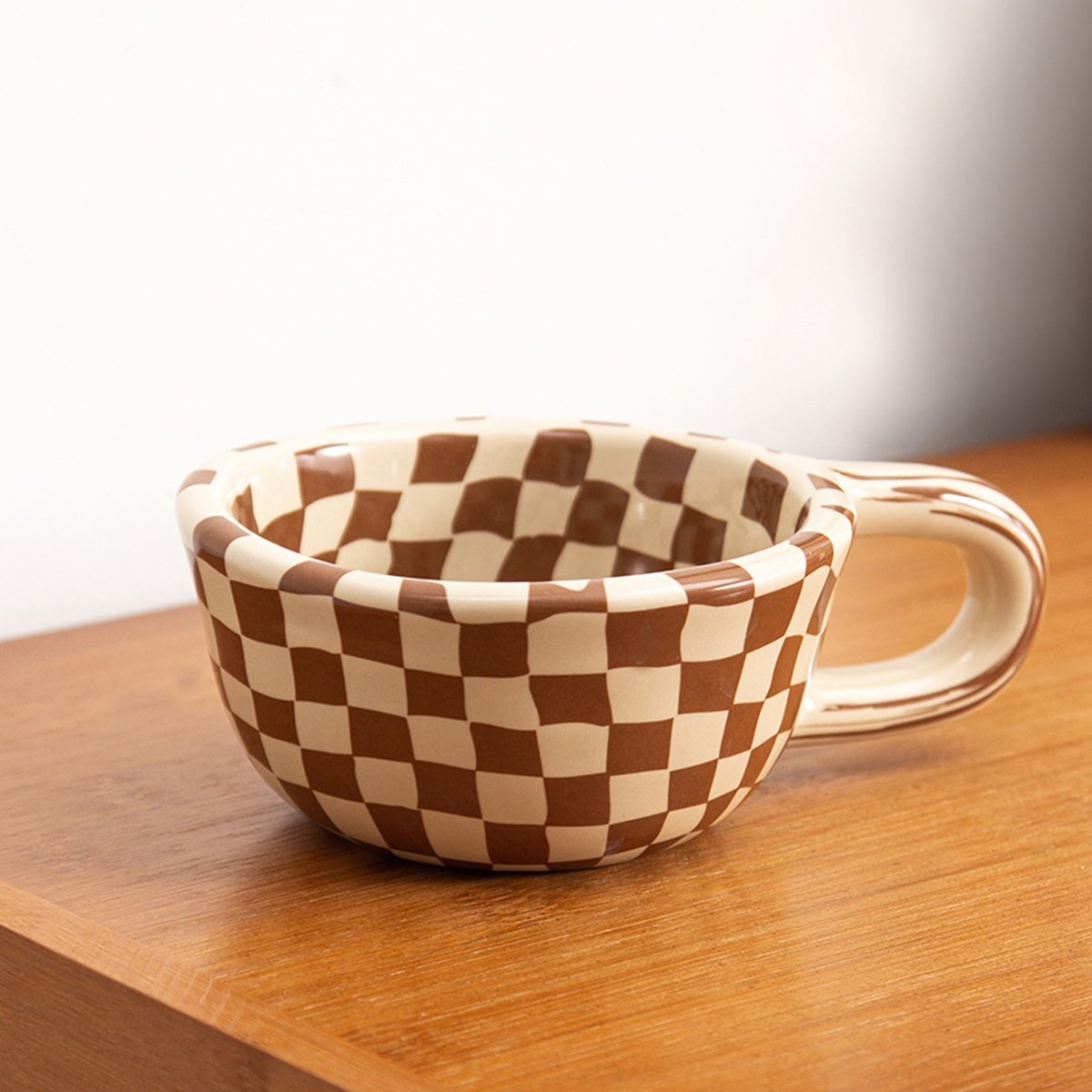 1 stuk keramische koffiemok me - Mug Tea Coffee recensie en prijs