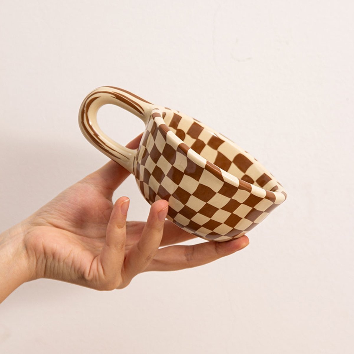 1 stuk keramische koffiemok me - Mug Tea Coffee recensie en prijs