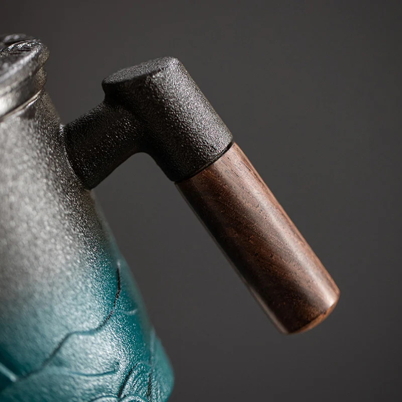 Keramische Zeef Thee Cup Beker - Coffee Tea Japan recensie en prijs
