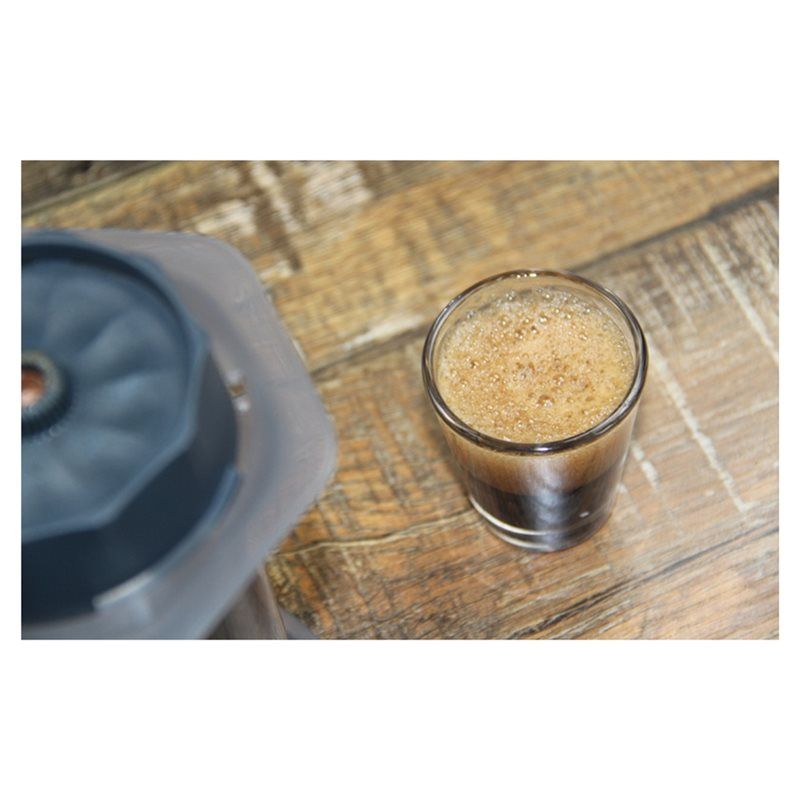 B15C Koffieaccessoires voor Ae - Aeropress Coffee Maker recensie en prijs