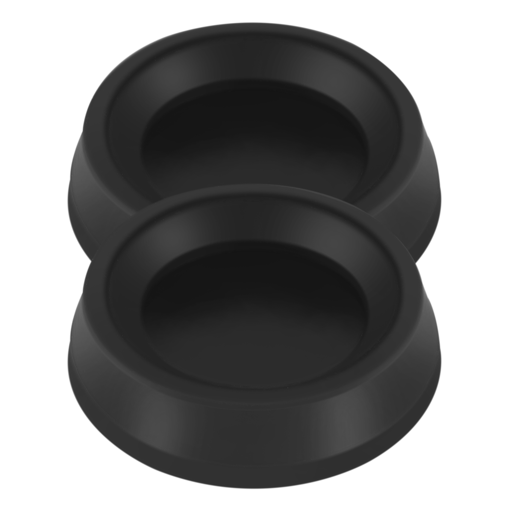 B15C rubberen afdichting voor  - Aeropress Coffee Maker recensie en prijs
