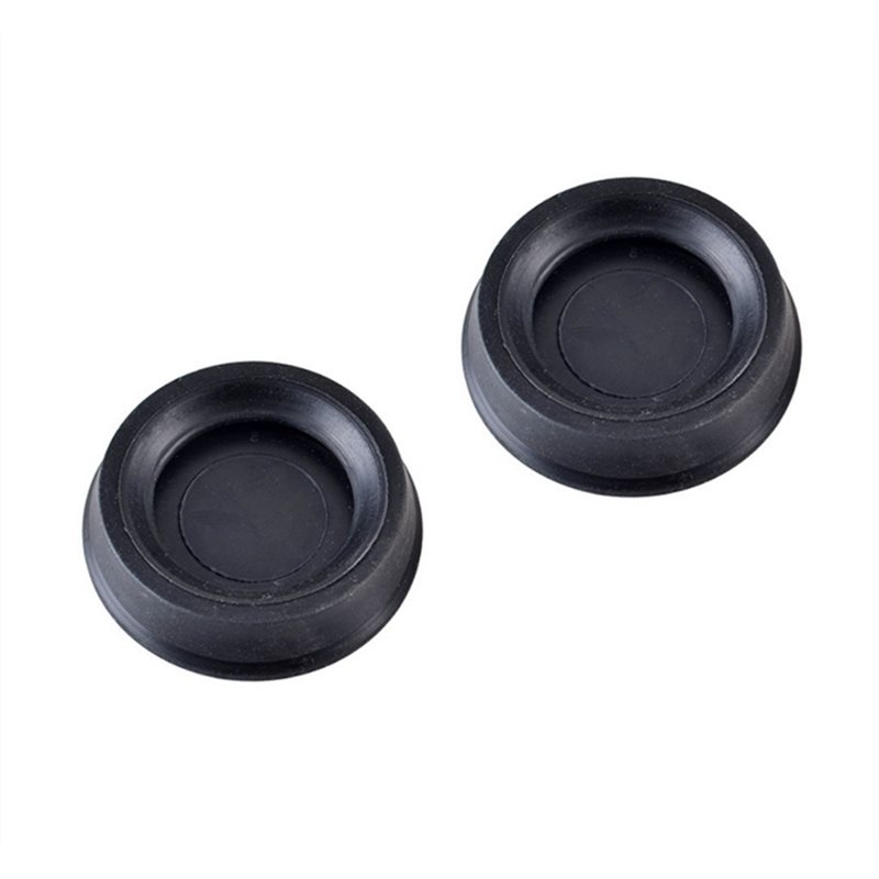 A69X-Rubber Pakking Vervanging - Aeropress Coffee Maker recensie en prijs