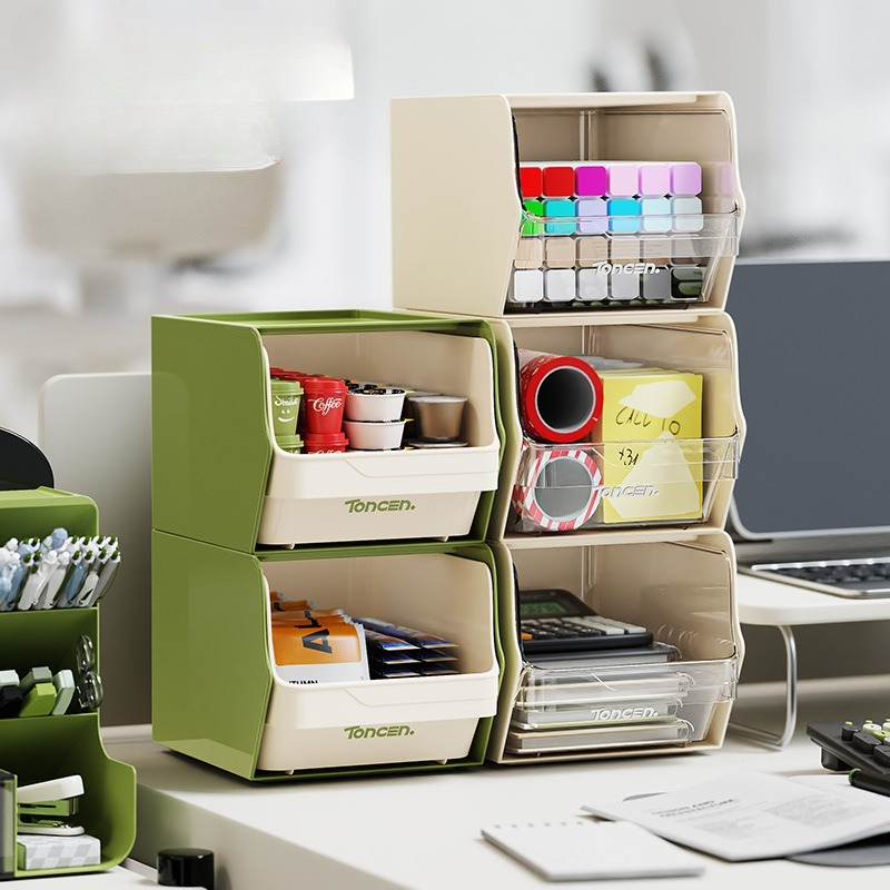 Houder voor koffiecapsules Ges - Coffee Tea Holders recensie en prijs