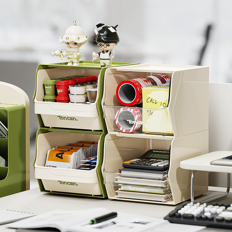Houder voor koffiecapsules Ges - Coffee Tea Holders recensie en prijs