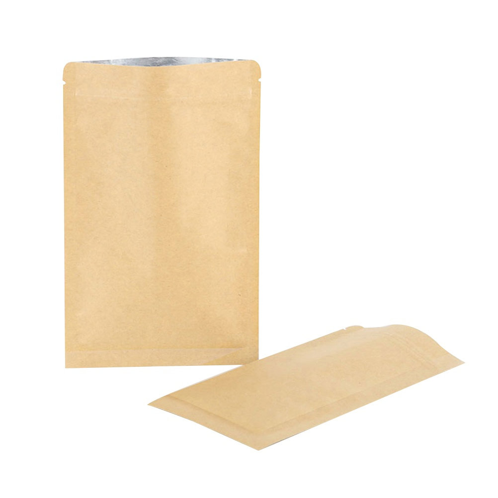 50 stuks vochtbestendige, afsl - Coffee Tea recensie en prijs