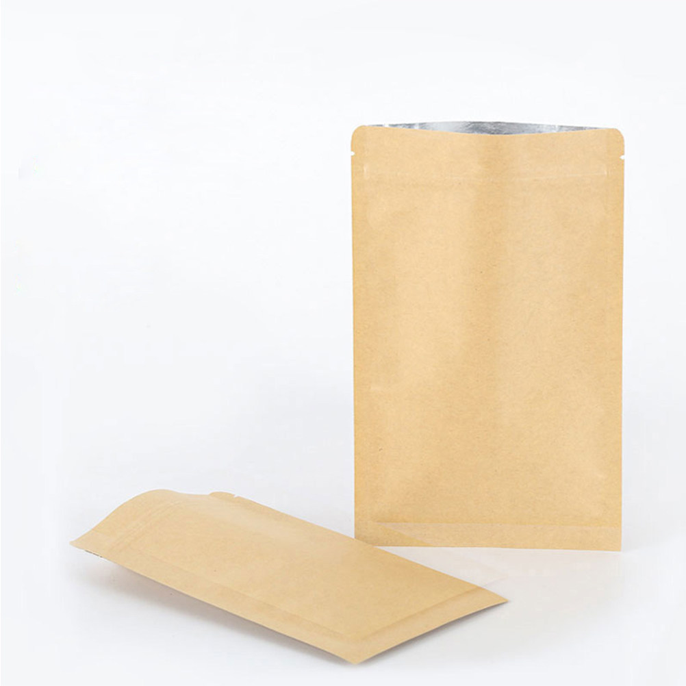 50 stuks vochtbestendige, afsl - Coffee Tea recensie en prijs