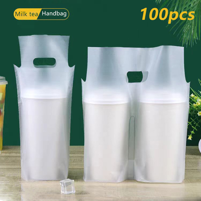 100 Stuks Enkele/Dubbele Beker - Mug Tea Coffee recensie en prijs