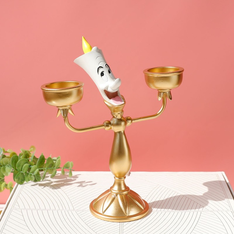 Directly vertaald:  Op voorraa - Coffee Tea Game recensie en prijs