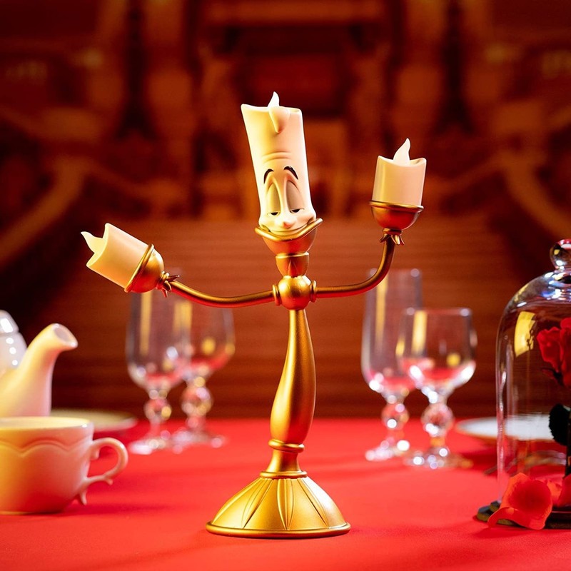 Directly vertaald:  Op voorraa - Coffee Tea Game recensie en prijs