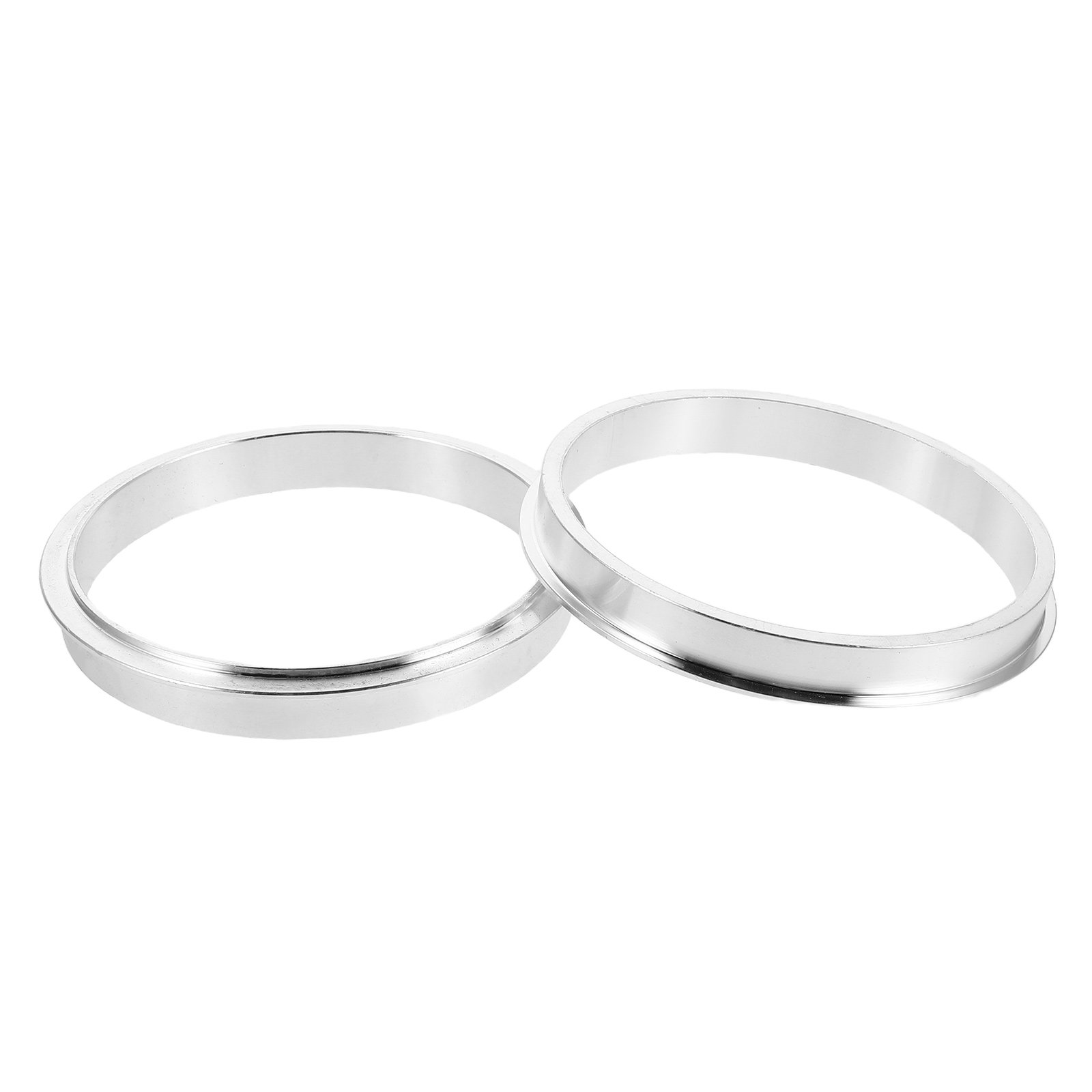 2 stuks afdichtingsring, alumi - Coffee Tea Machine recensie en prijs