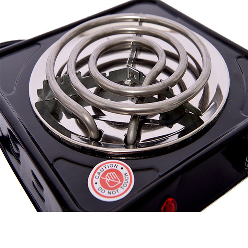 1000W 110V/220V US/EU Plug Dra - Coffee Tea recensie en prijs