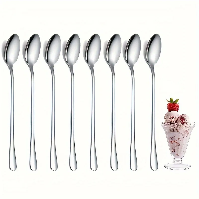 Roestvrij staal 1/10 stuks lep - Coffee Tea Sugar Canister Set recensie en prijs