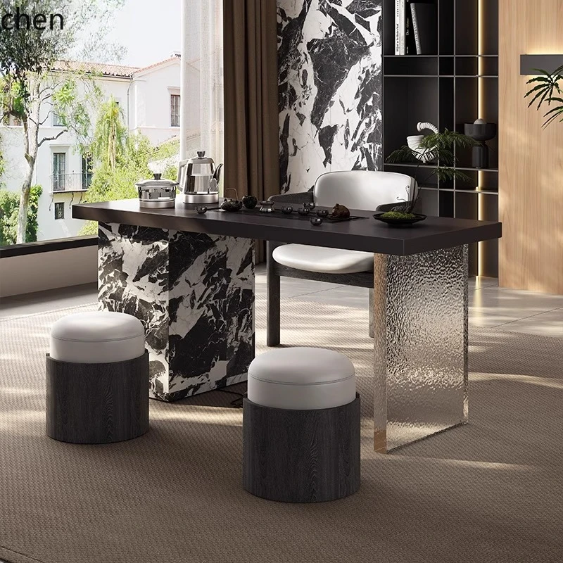 i5.15 balkon theetafel en stoe - Coffee Tea recensie en prijs