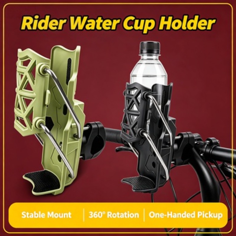 Snelle installatie verstelbare - Coffee Tea Holders recensie en prijs