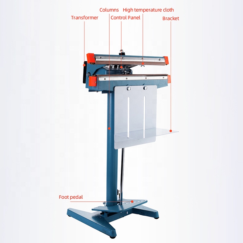 350mm Groothandelsprijs Voetsc - Switching Coffee To Tea recensie en prijs