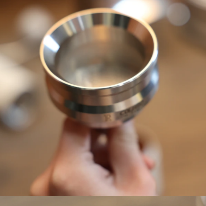 Colbro Koffie Doseerring Anti- - Coffee Tea Chocolate recensie en prijs