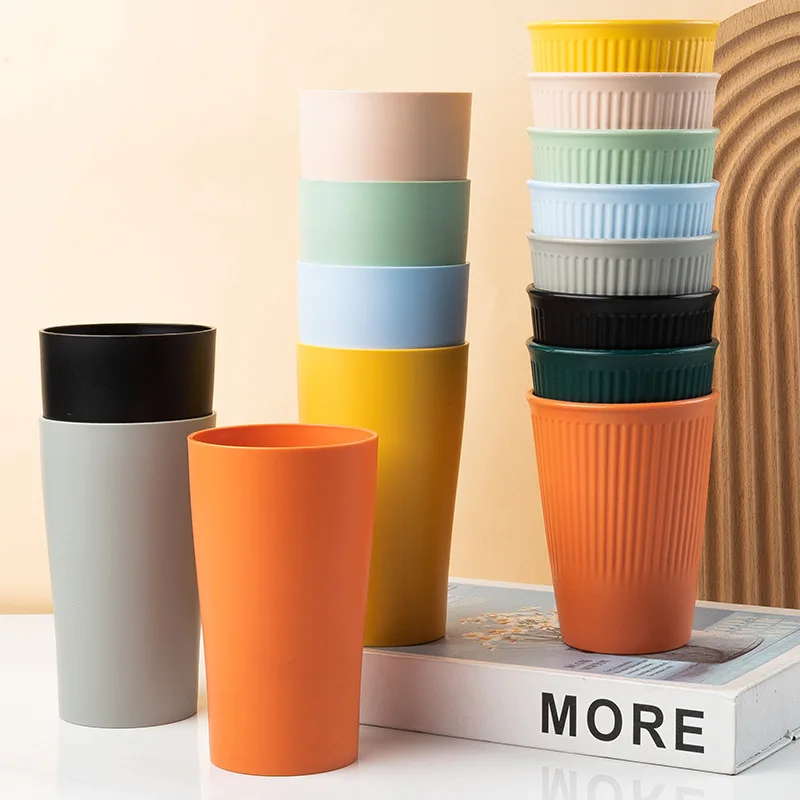 6 stuks groene wasbare tarwest - Coffee Tea Green recensie en prijs