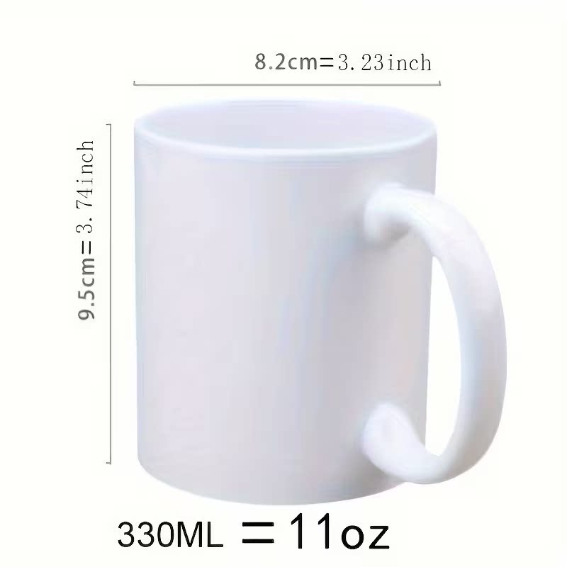 1 stuks geïsoleerde keramische - Coffee Tea Green recensie en prijs