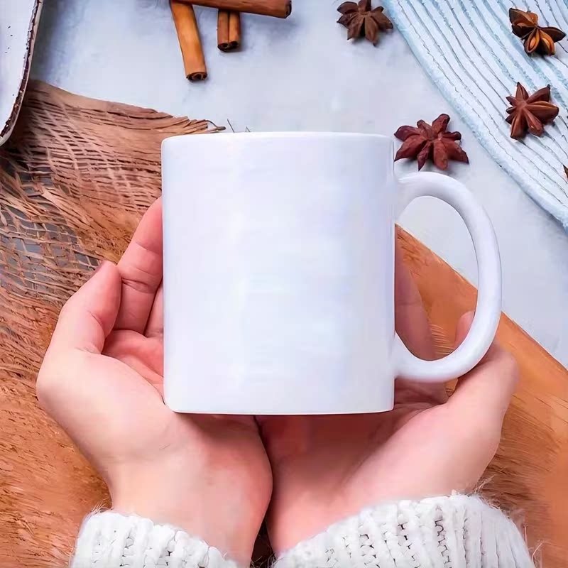 1 stuks geïsoleerde keramische - Coffee Tea Green recensie en prijs