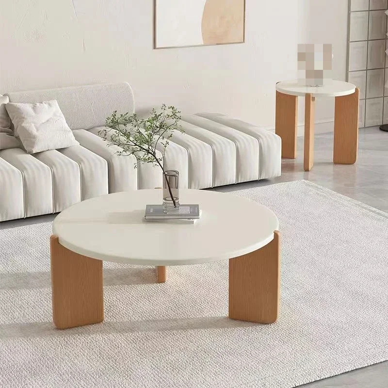Make-up massief houten thee- e - Coffee Tea Lounge recensie en prijs
