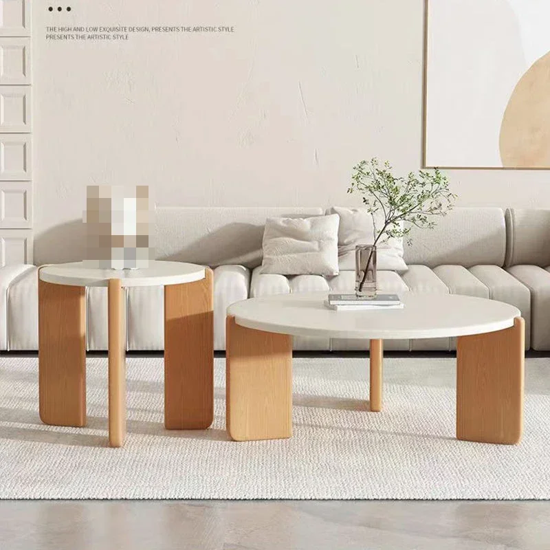 Make-up massief houten thee- e - Coffee Tea Lounge recensie en prijs