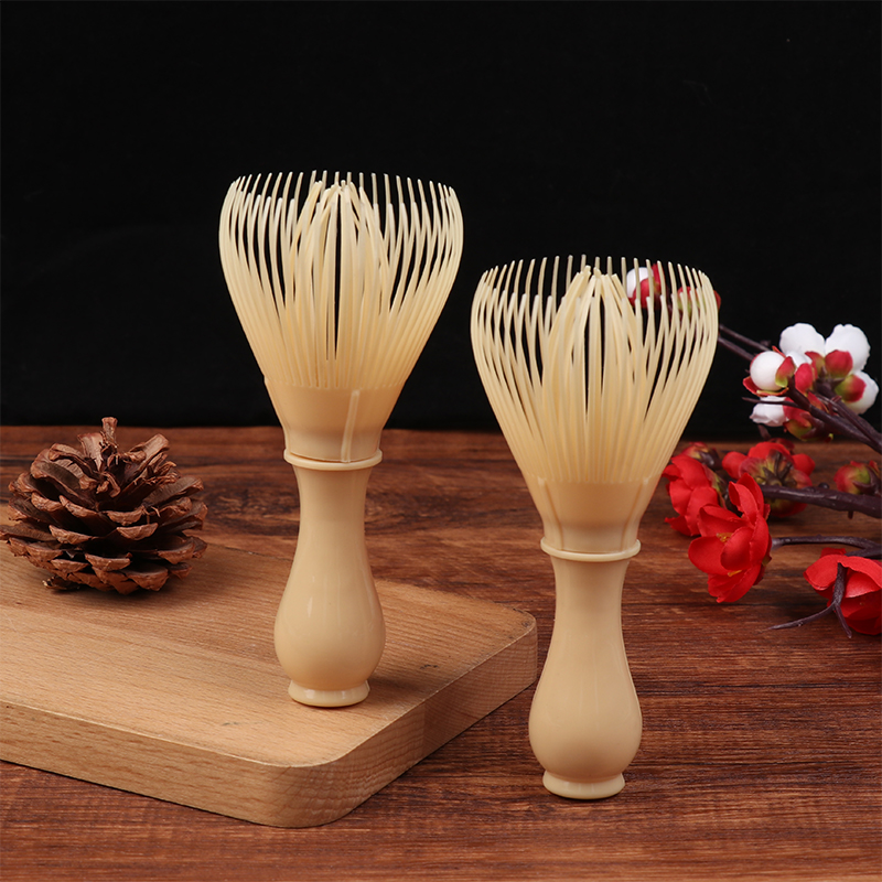 DIY Japanse Ceremonie Hars Mat - Coffee Tea Green recensie en prijs