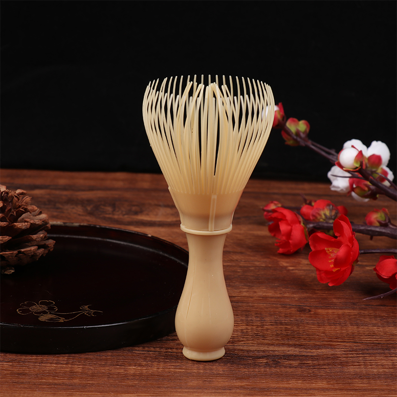 DIY Japanse Ceremonie Hars Mat - Coffee Tea Green recensie en prijs