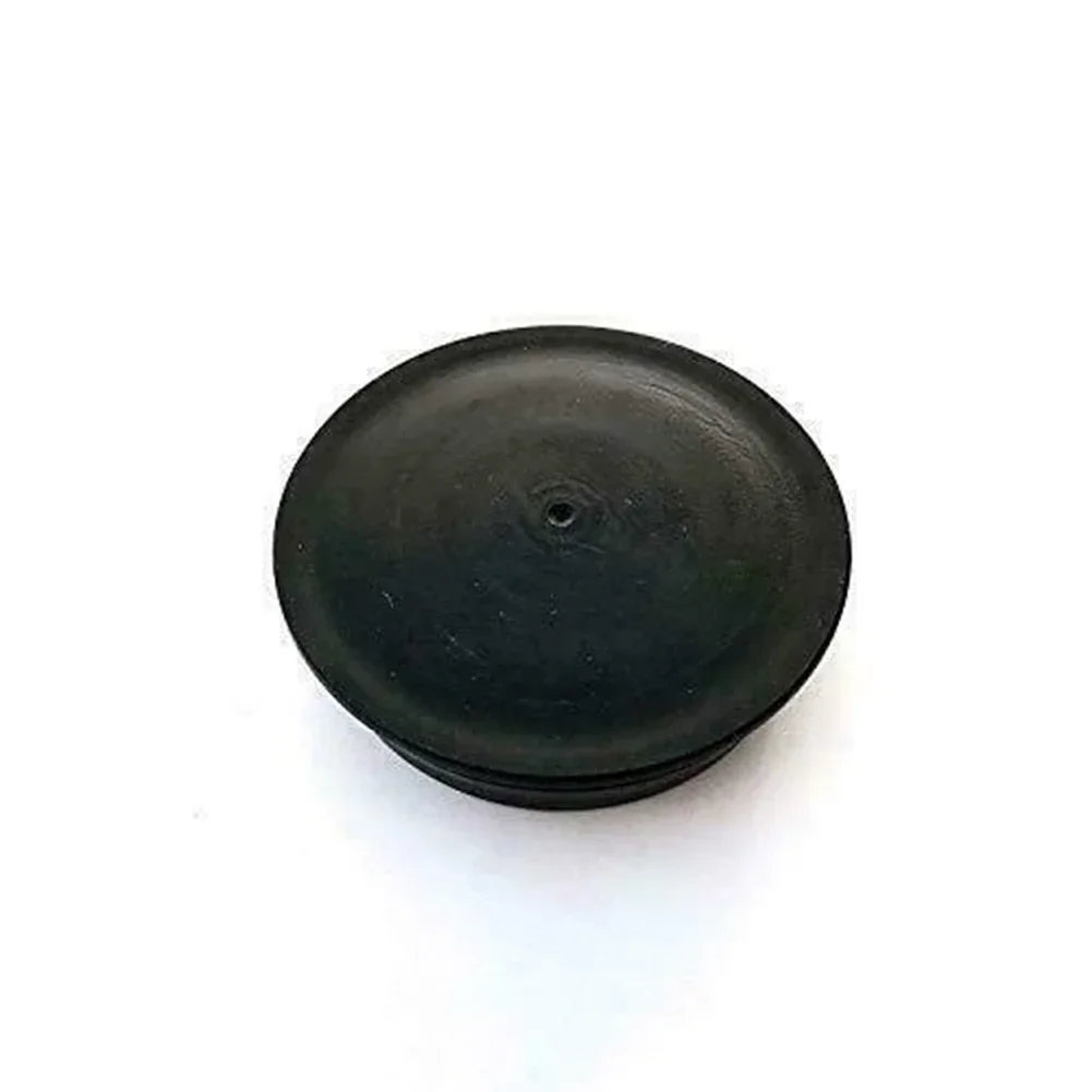 Duurzaam Seal Plunger Cap Adap - Aeropress Coffee Maker recensie en prijs