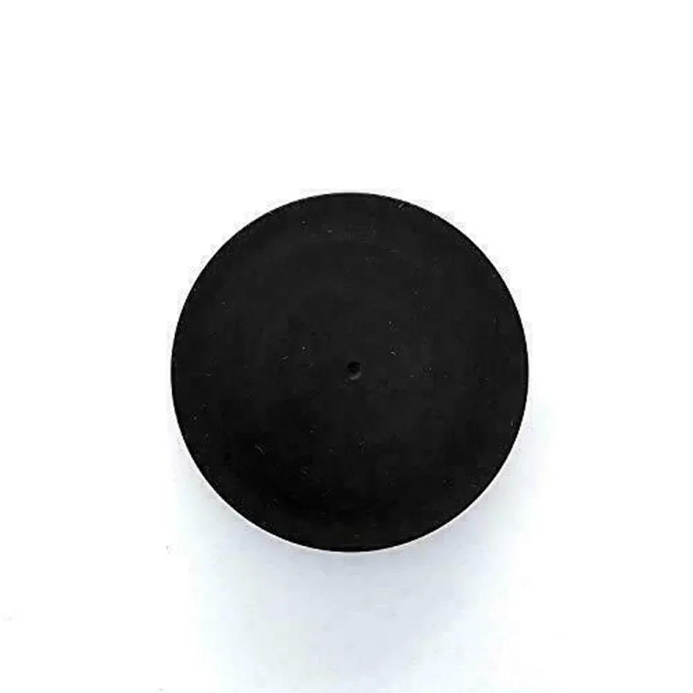 Duurzaam Seal Plunger Cap Adap - Aeropress Coffee Maker recensie en prijs
