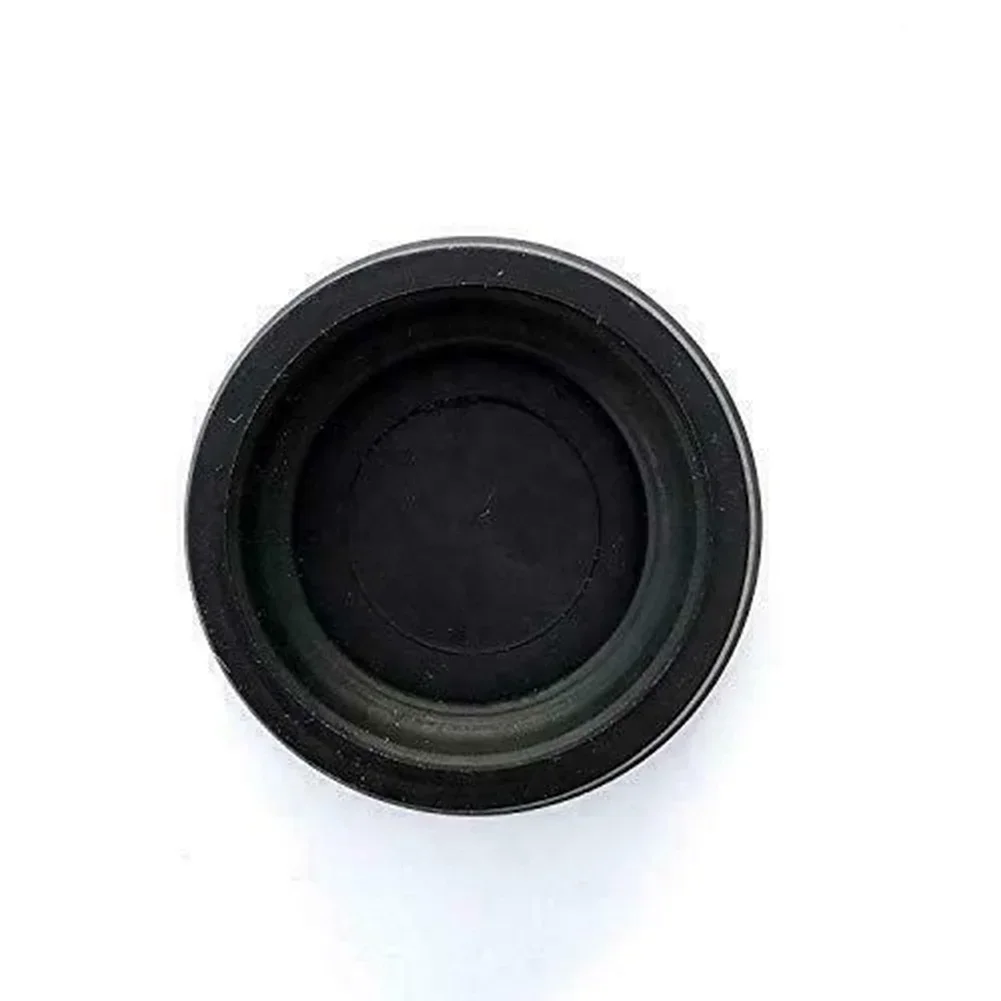Duurzaam Seal Plunger Cap Adap - Aeropress Coffee Maker recensie en prijs