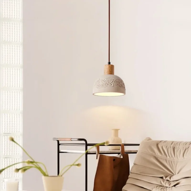 Noordse Retro Nostalgische Sla - Switching Coffee To Tea recensie en prijs
