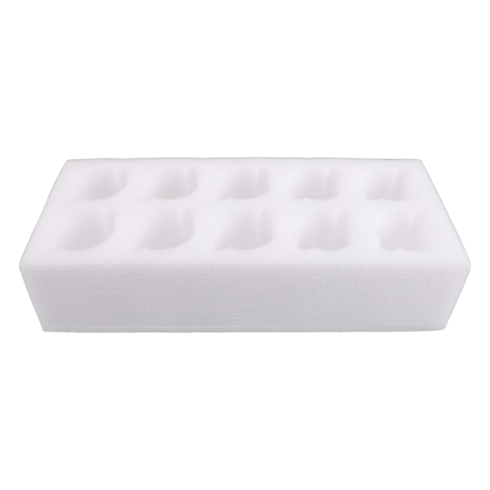Schuimrubberen bekerhouder met - Coffee Tea Holders recensie en prijs