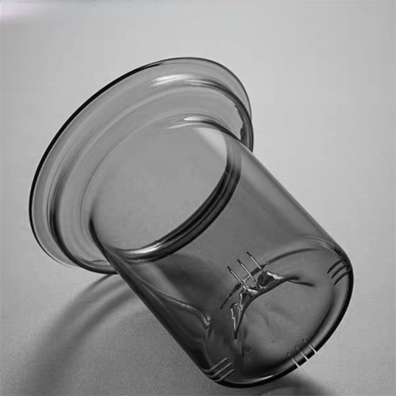 Grote Capaciteit 800 ml 1000 m - Coffee Tea Japan recensie en prijs