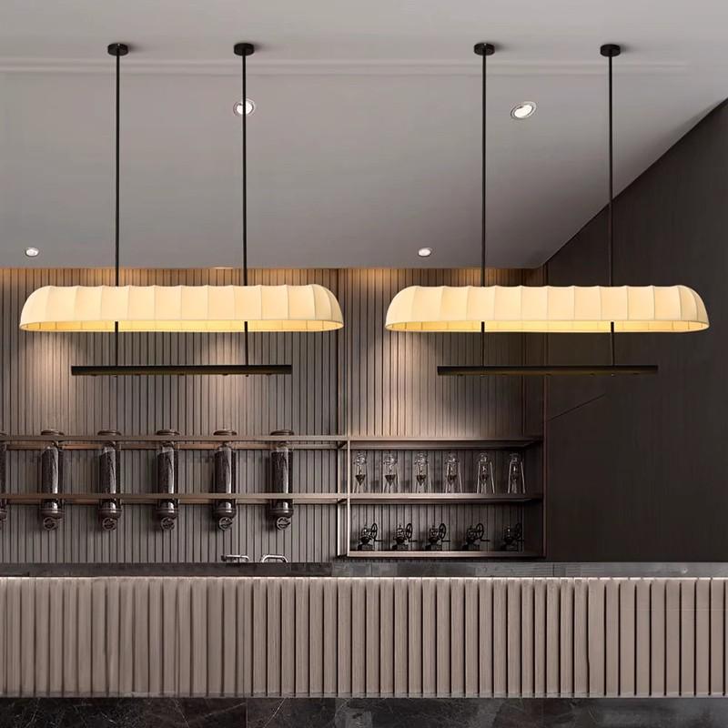Vintage restaurant, stoffen ho - Switching Coffee To Tea recensie en prijs