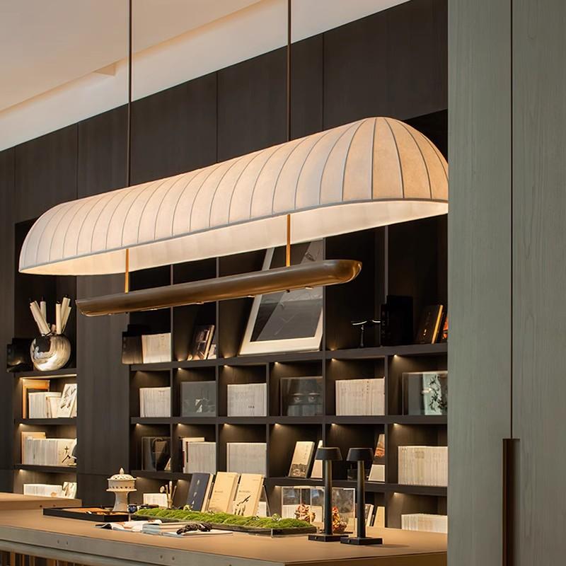 Vintage restaurant, stoffen ho - Switching Coffee To Tea recensie en prijs
