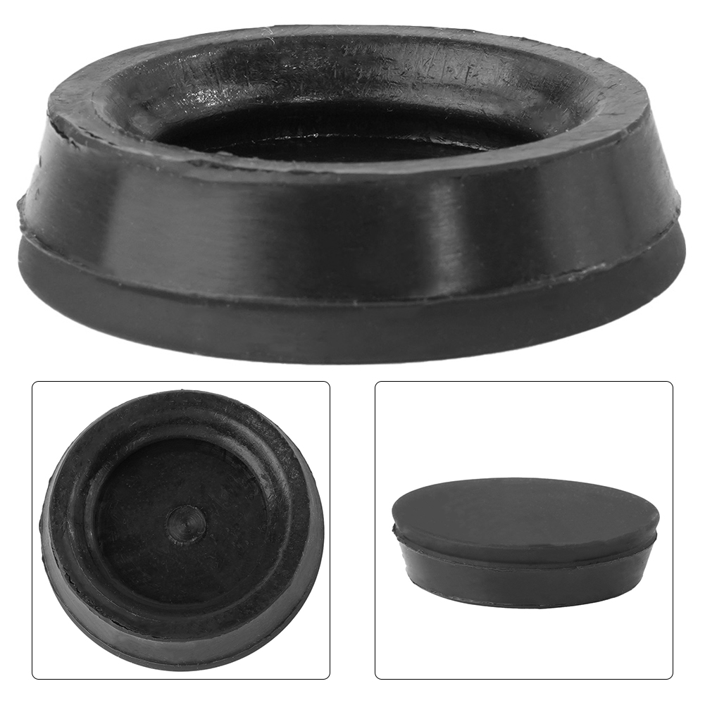 Seal Plunger Cap Adapter Fitti - Aeropress Coffee Maker recensie en prijs