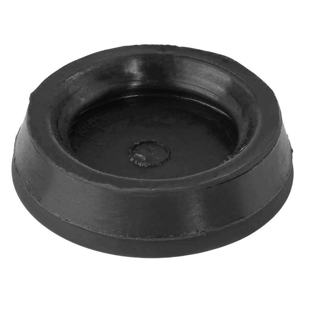 Seal Plunger Cap Adapter Fitti - Aeropress Coffee Maker recensie en prijs