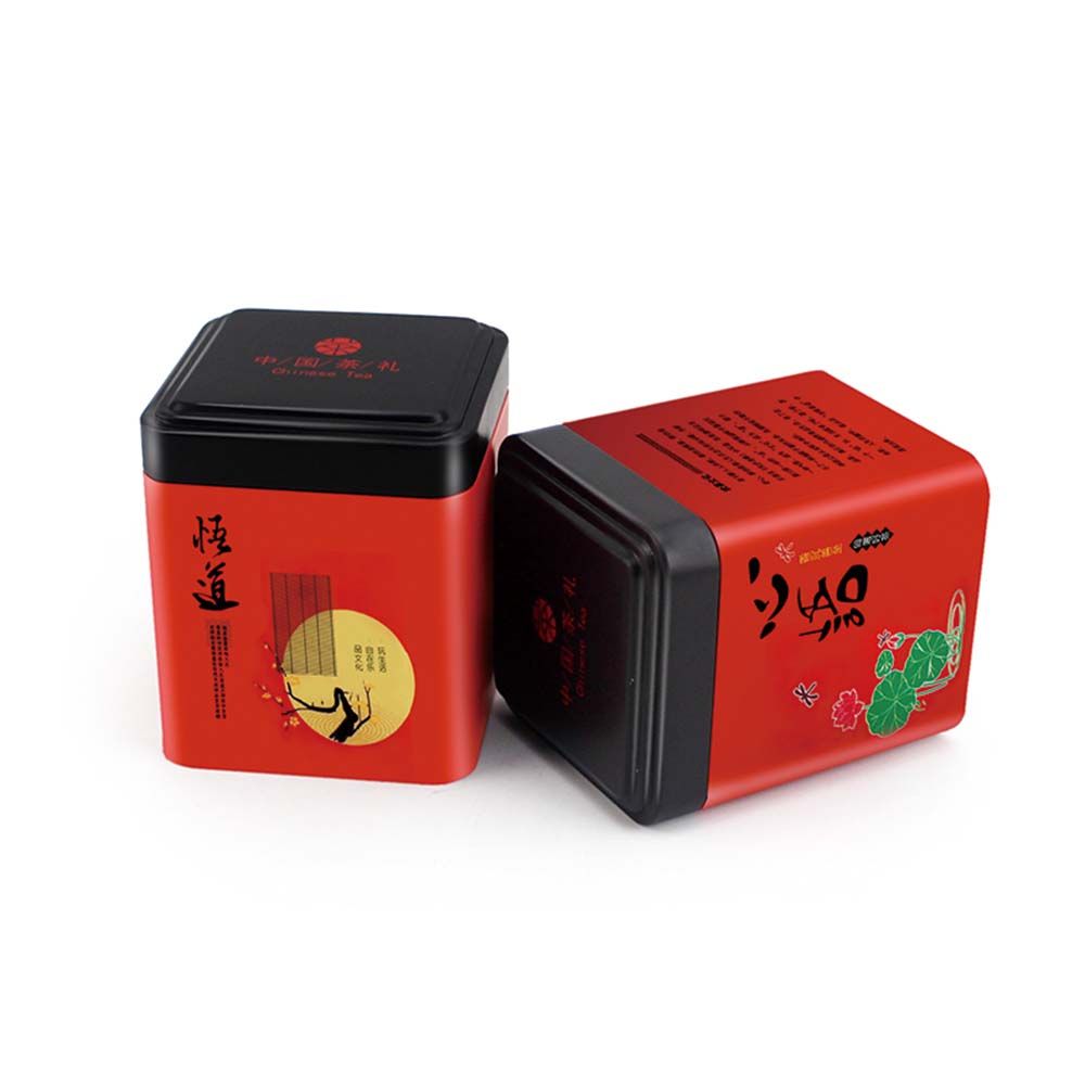 Metaal Hoge kwaliteit aluminiu - Coffee Tea Sugar Canister Set recensie en prijs