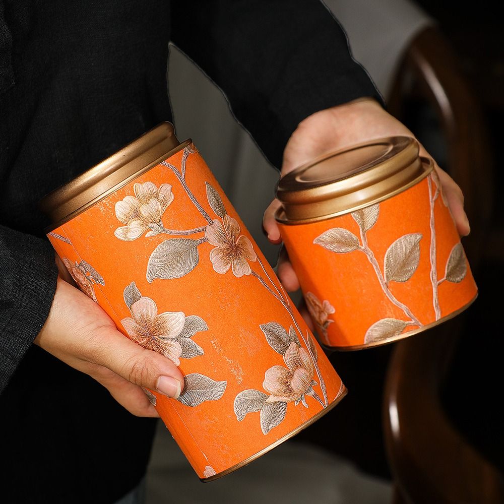 1 Stuks Duurzaam 10/19 Cm Lege - Coffee Tea Sugar Canister Set recensie en prijs