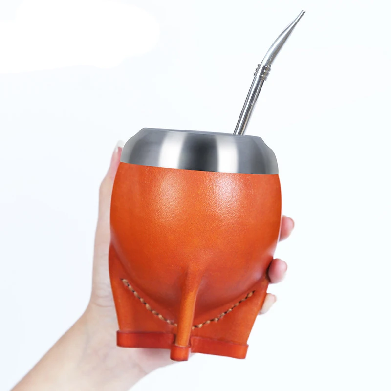 Goede kwaliteit originele Arge - Good Coffee Tea recensie en prijs
