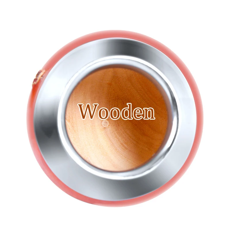 Goede kwaliteit originele Arge - Good Coffee Tea recensie en prijs