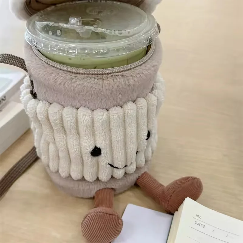 Replica Cartoon Koffie Melk Th - Coffee Tea Game recensie en prijs