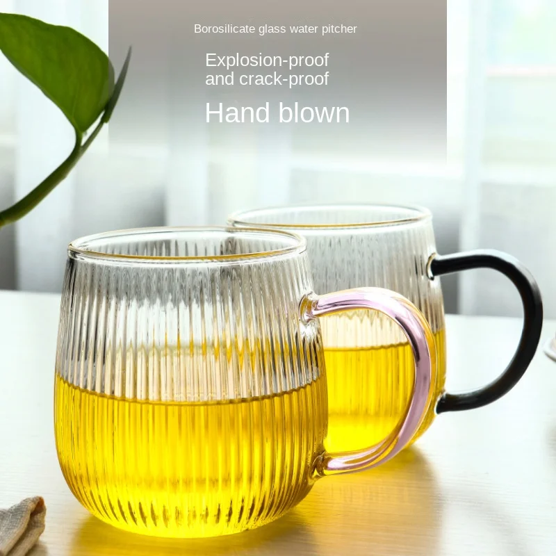 Reliëf Japanse Mok Kerst Mokke - Coffee Tea Japan recensie en prijs