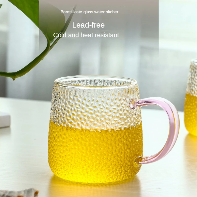 Reliëf Japanse Mok Kerst Mokke - Coffee Tea Japan recensie en prijs