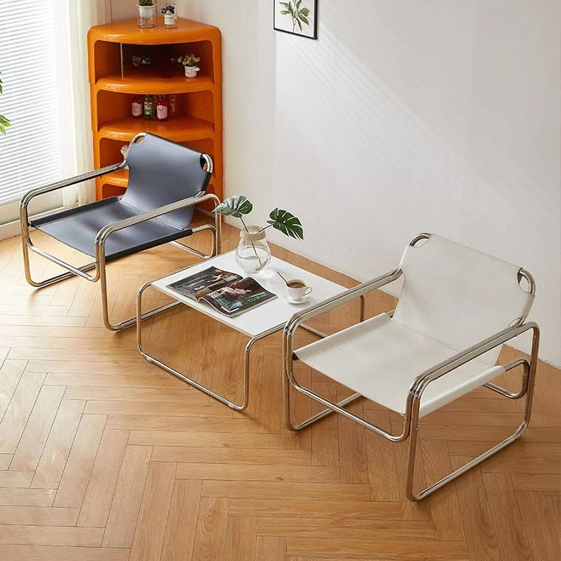 Middeleeuwse eenpersoonsfauteu - Coffee Tea Lounge recensie en prijs